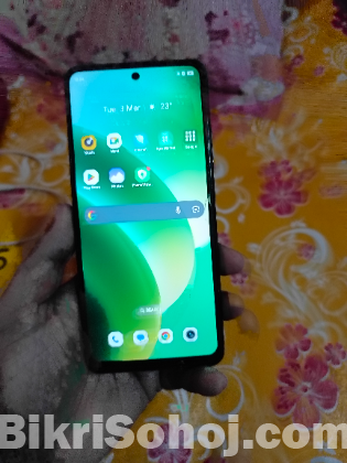 Realme c75 official